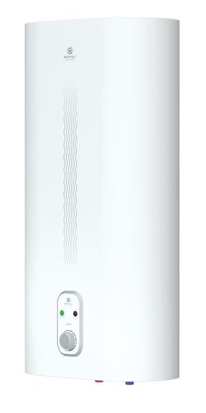 Накопительные электрические интернет-магазина ТМ-Климат