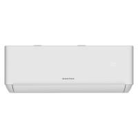 Классический кондиционер Dantex RK-18SAT/RK-18SATE