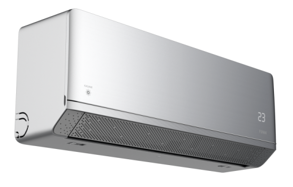 Настенные блоки мультисплит-систем интернет-магазина ТМ-Климат