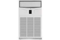 Полупромышленные сплит-системы Haier AP96FS1ERA / 1U96WS1ERB