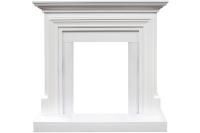 Портал Bradford - Белый