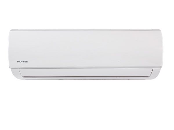 Классические кондиционеры интернет-магазина ТМ-Климат