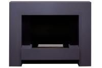 Портал Tokyo - Graphite Grey