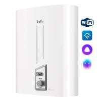 Водонагреватель Ballu BWH/S 30 Smart WiFi