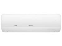 Инверторный кондиционер Dantex RK-12SSI3/RK-12SSI3E