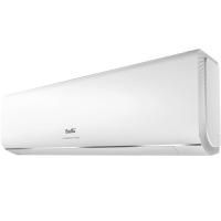 Классический кондиционер Ballu BSAG-09HN8