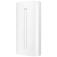 Водонагреватель Ballu BWH/S 100 Rodon