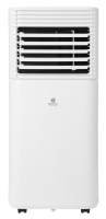 Мобильный кондиционер cерии CUBO RM-CU30HH-E