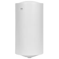 Водонагреватель Ballu BWH/S 100 Brief