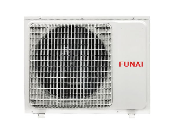 Кондиционеры интернет-магазина ТМ-Климат