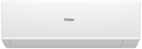 Инверторный кондиционер Haier AS20HQJ1HRA-W / 1U20HQJ1FRA