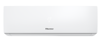 Классический кондиционер Hisense AS-07HR4RYDDJ00