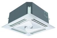 Мульти-системы Haier AB25S2SC1FA