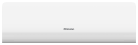 Классический кондиционер Hisense AS-07HR4RLRKC00