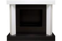 Портал Vancouver - Черный лак