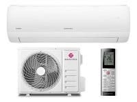 Инверторный кондиционер Dantex RK-24SSI3/RK-24SSI3E