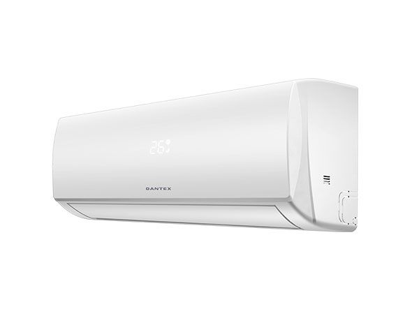 Классические кондиционеры интернет-магазина ТМ-Климат