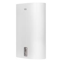 Водонагреватель Ballu BWH/S 80 Azurro DH