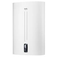 Водонагреватель Ballu BWH/S 80 Artendo DH
