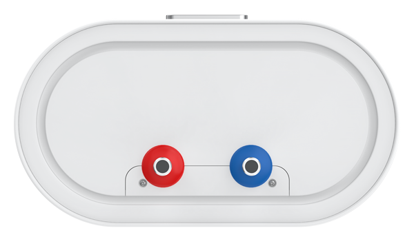 Накопительные электрические интернет-магазина ТМ-Климат