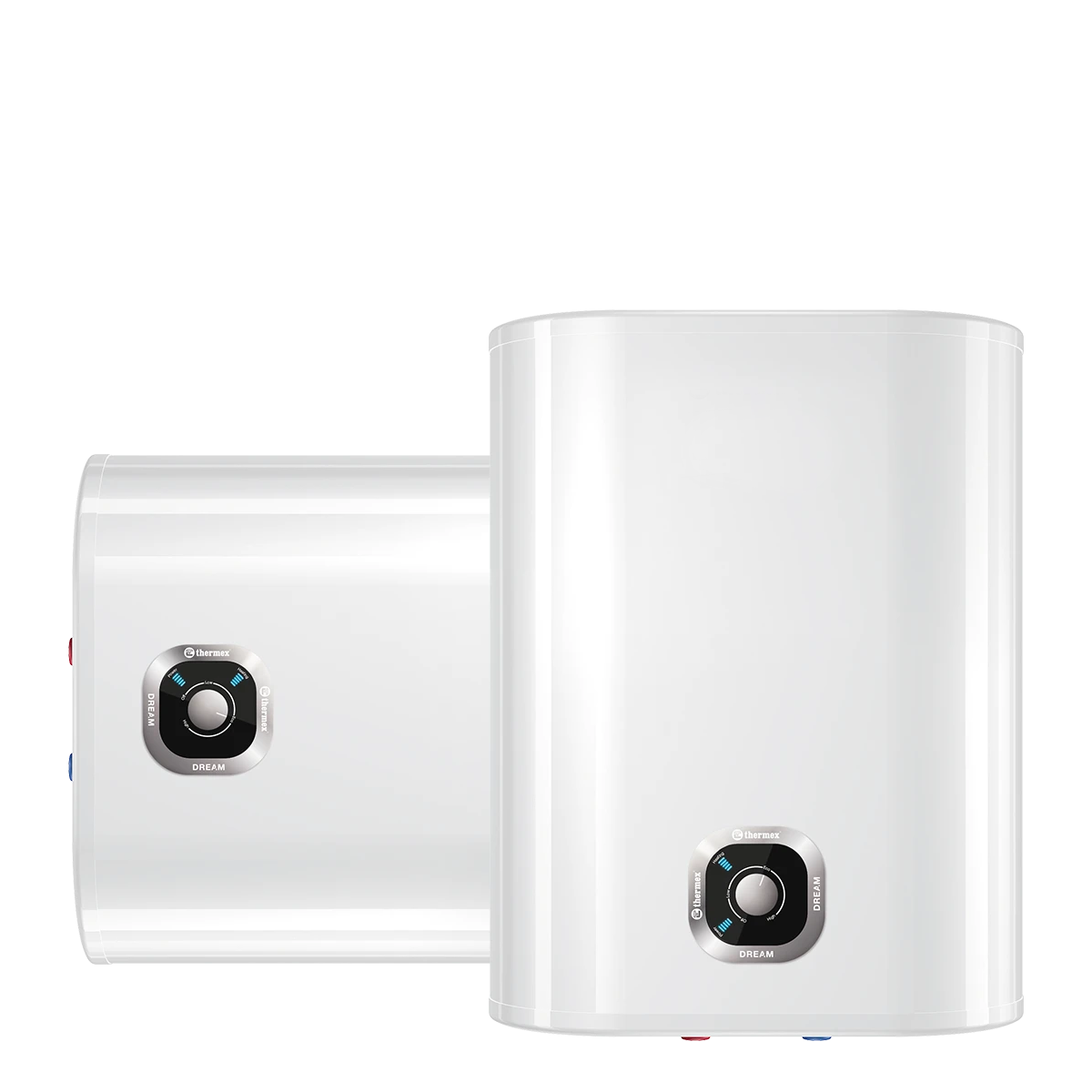 Водонагреватели