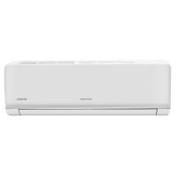 Инверторный кондиционер Dantex RK-09SCDGI/RK-09SCDGIE