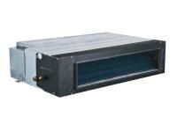 Внутренний блок мультисистемы Axioma ASX09MDZ1R