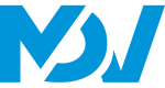 MDV