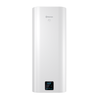 Водонагреватель аккумуляционный электрический бытовой THERMEX Minta 100 V