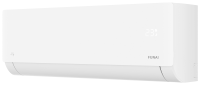 Классический кондиционер Funai RAC-SN20HP.D07