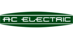 AC Electric