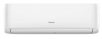 Классический кондиционер Hisense AS-07HR4RLRCA00