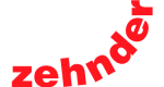 Zehnder