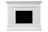 Портал California - Белый (Глубина 380)