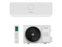 Инверторный кондиционер Bosch CLL5000 W 28 E/CLL5000 28 E