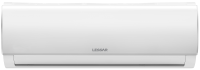 Сплит-система LS-HE09KRE2C/LU-HE09KRE2C