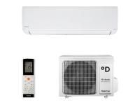 Классический кондиционер Daichi ICE95AVQ1-1/ICE95FV1-1