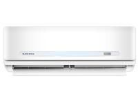 Классический кондиционер Dantex RK-28SFM/RK-28SFME