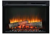 Очаг XHD26L-INT