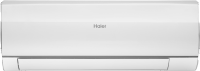 Классический кондиционер Haier HSU-12HFF203/R3-W / HSU-12HUF203/R3