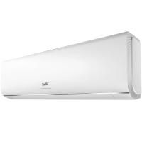 Классический кондиционер Ballu BSAG-18HN8
