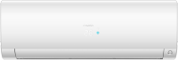 Инверторный кондиционер Haier AS70S2SF3FA-W / 1U70S2SJ2FA