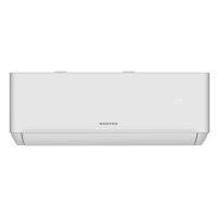 Инверторный кондиционер Dantex RK-09SATI