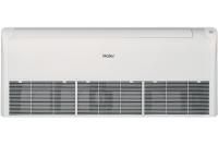 Полупромышленные сплит-системы Haier AC140S2SK2FA / 1U140S2SN2FB