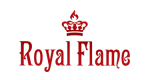 Royal Flame