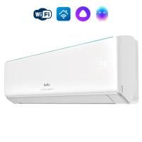 Классический кондиционер Ballu BSW-07HN1_23Y