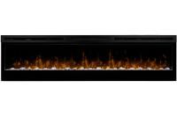 Очаг Prism BLF7451