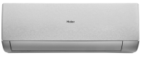Инверторный кондиционер Haier AS70SHP1HRA-S / 1U70SHP1FRA