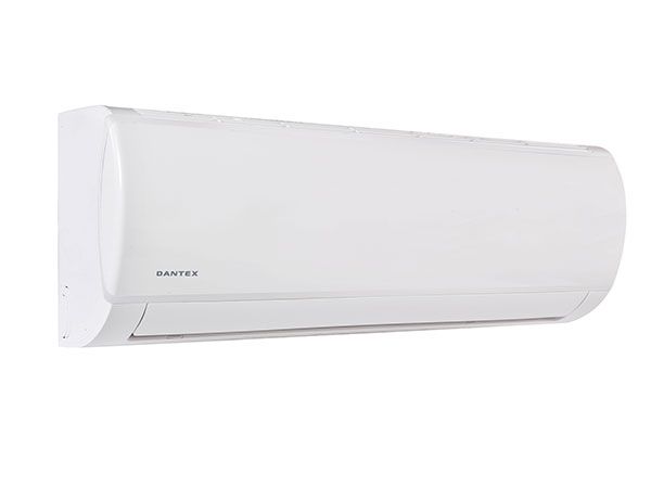 Классические кондиционеры интернет-магазина ТМ-Климат