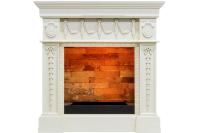 Портал Ampir - Слоновая кость